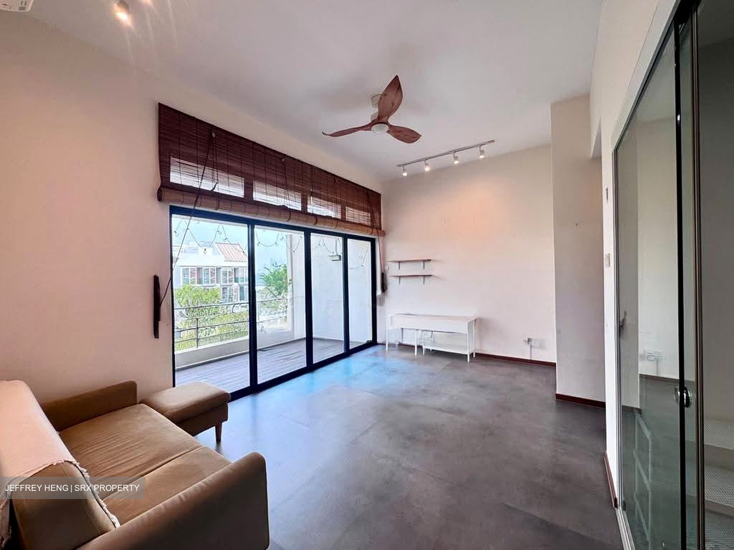 Nineteen Shelford Road (D11), Condominium #633791511